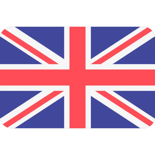 AL-Amanah Islamischer Bestattungsverein Bonn e. V - Trauerfeier - Symbol