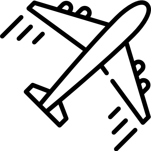 AL-Amanah Islamischer Bestattungsverein Bonn e. V - Trauerfeier - Symbol