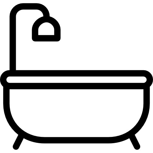 AL-Amanah Islamischer Bestattungsverein Bonn e. V - Trauerfeier - Symbol