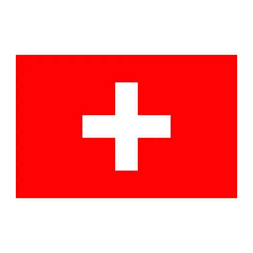 Al-Amanaah Islamic Aaska Ururka Bonn e. V. - Calanka Switzerland