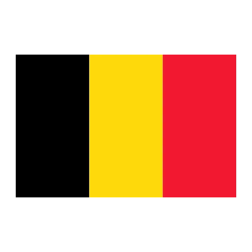 AL-Amanah Islamischer Bestattungsverein Bonn e. V - Calanka belgium