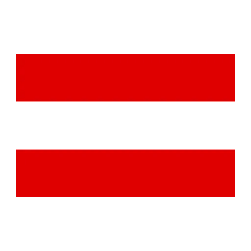 Al-Amanaah Islamic Aaska Ururka Bonn e. V. - Calanka Australia