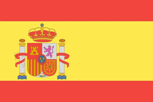 Al-Amanaah Islamic Aaska Ururka Bonn e. V - Calanka Spain