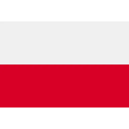 AL-Amanah Islamischer Bestattungsverein Bonn e. V - Trauerfeier - polnische Flagge