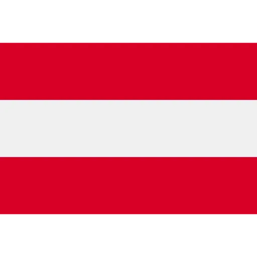 AL-Amanah Islamischer Bestattungsverein Bonn e. V - Trauerfeier - Australien-Flagge